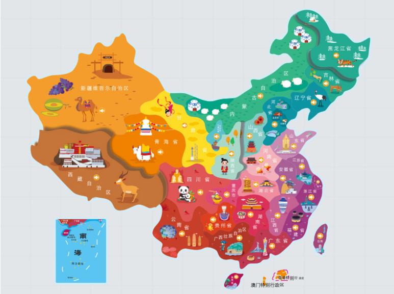 托克逊名酒回收.jpg